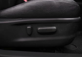 Подержанный автомобиль Toyota Camry Sedan 2009 года (20 фото)