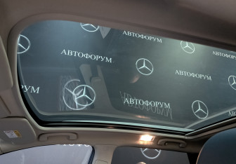 Подержанный автомобиль Nissan Qashqai 2021 года (23 фото)