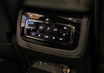 Новый Rox 01 2025 (17 фото)