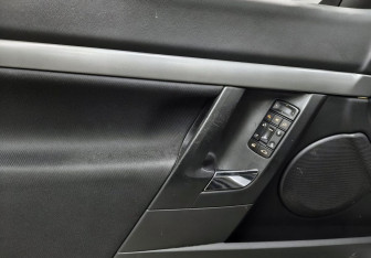 Подержанный автомобиль Opel Vectra Sedan 2004 года (15 фото)