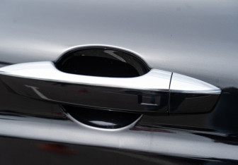 Новый Knewstar 001 2024 (13 фото)