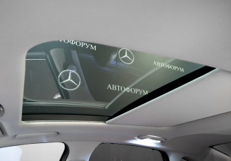 Подержанный автомобиль Hyundai Sonata 2022 года (21 фото)