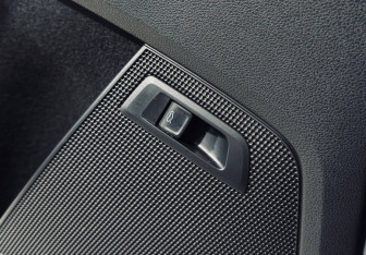 Подержанный автомобиль Skoda Kodiaq 2019 года (19 фото)