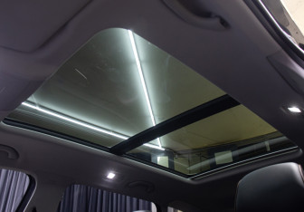 Подержанный автомобиль Jetta VS7 2023 года (23 фото)