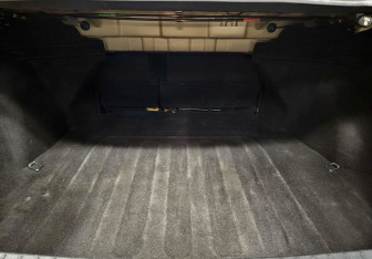 Подержанный автомобиль Kia Optima Sedan 2015 года (14 фото)