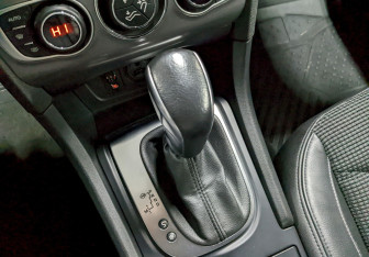 Подержанный автомобиль Citroen C4 Sedan 2021 года (29 фото)