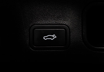 Подержанный автомобиль Geely Cityray 2024 года (15 фото)