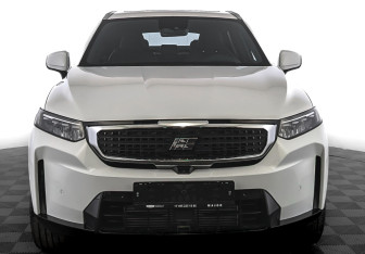 Новый Knewstar 001 2024 (5 фото)