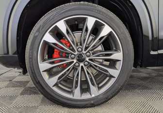 Новый Knewstar 001 2025 (7 фото)