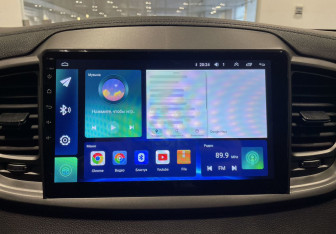 Подержанный автомобиль Kia Sorento 2019 года (15 фото)