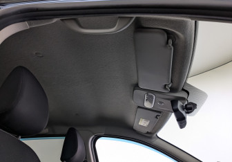 Подержанный автомобиль Renault Duster 2015 года (22 фото)