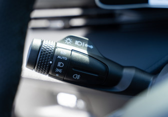 Новый Geely Cityray 2025 (28 фото)