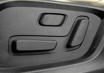 Подержанный автомобиль Mazda CX-5 2019 года (26 фото)