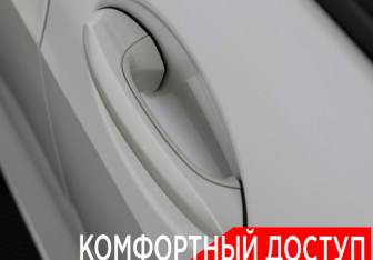 Подержанный автомобиль BMW X5 2020 года (26 фото)