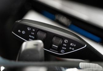 Новый Exeed RX 2025 (24 фото)