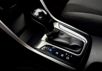 Подержанный автомобиль Hyundai i30 Hatchback 2012 года (27 фото)