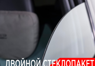 Подержанный автомобиль Geely Monjaro 2023 года (23 фото)