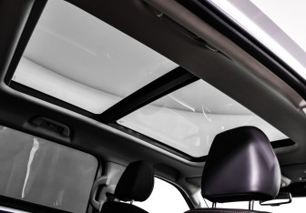 Подержанный автомобиль Haval Dargo 2024 года (17 фото)