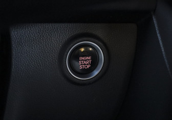 Подержанный автомобиль Kia Soul 2012 года (18 фото)