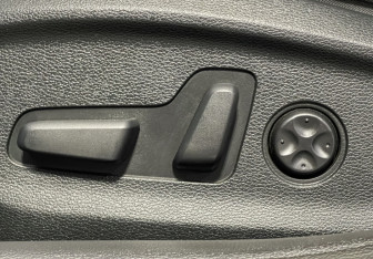 Подержанный автомобиль Hyundai Sonata 2018 года (15 фото)