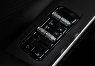 Подержанный автомобиль Geely Cityray 2024 года (15 фото)