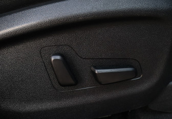 Подержанный автомобиль Kia Sorento 2018 года (13 фото)