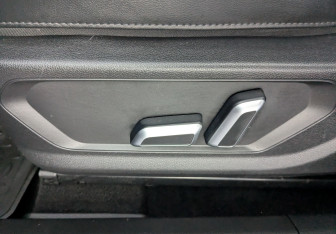 Подержанный автомобиль Haval Jolion 2023 года (20 фото)