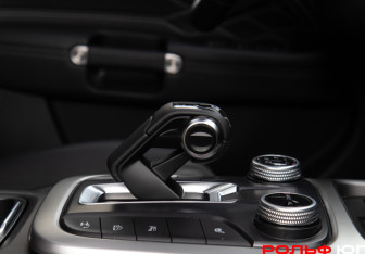 Подержанный автомобиль Tank 300 2023 года (15 фото)