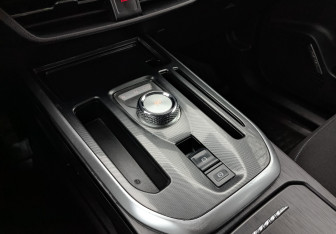 Подержанный автомобиль Haval Jolion 2022 года (26 фото)