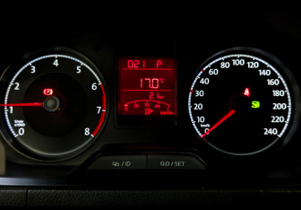 Новый Jetta VA3 2023 (13 фото)