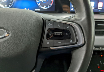 Подержанный автомобиль Chery Tiggo 4 Pro 2023 года (29 фото)