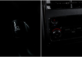 Подержанный автомобиль Haval H9 2024 года (17 фото)