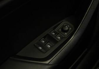 Подержанный автомобиль Skoda Kodiaq 2020 года (21 фото)