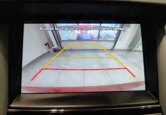 Подержанный автомобиль Hyundai Tucson 2018 года (15 фото)