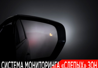 Подержанный автомобиль GAC M8 2023 года (26 фото)