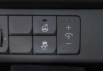 Подержанный автомобиль Kia Soul 2014 года (9 фото)