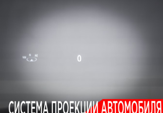 Подержанный автомобиль Lexus LX 2019 года (28 фото)