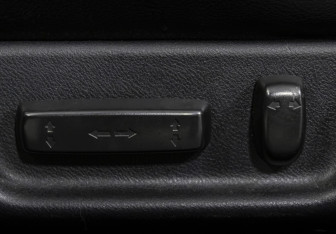 Подержанный автомобиль Honda Accord Sedan 2007 года (16 фото)