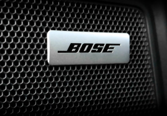 Подержанный автомобиль Porsche Macan 2015 года (27 фото)