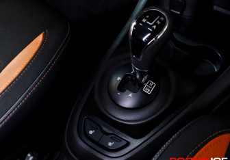 Подержанный автомобиль LADA (ВАЗ) Vesta Wagon 2019 года (13 фото)