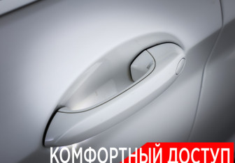 Подержанный автомобиль BMW X3 2019 года (27 фото)