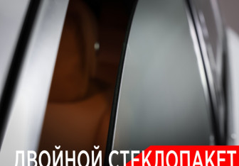 Подержанный автомобиль LiXiang L7 2024 года (30 фото)