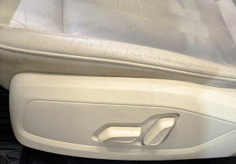 Подержанный автомобиль Audi A4 Sedan 2019 года (21 фото)