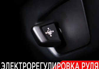 Подержанный автомобиль BMW X6 2021 года (30 фото)