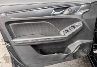 Подержанный автомобиль Haval Jolion 2023 года (19 фото)