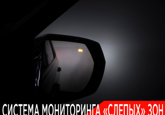 Подержанный автомобиль Chevrolet Tahoe 2021 года (21 фото)