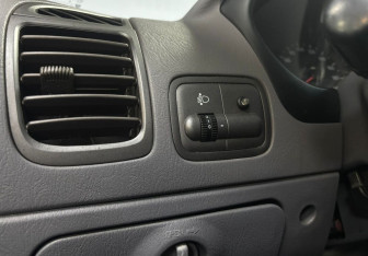 Подержанный автомобиль Hyundai Accent Sedan 2008 года (18 фото)