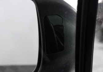 Подержанный автомобиль Subaru XV 2019 года (15 фото)