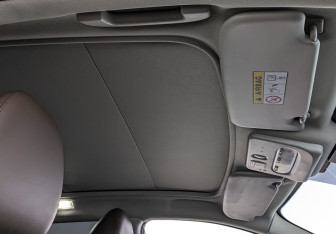 Подержанный автомобиль Nissan Qashqai 2020 года (23 фото)