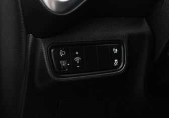 Подержанный автомобиль Kia Soul 2020 года (16 фото)